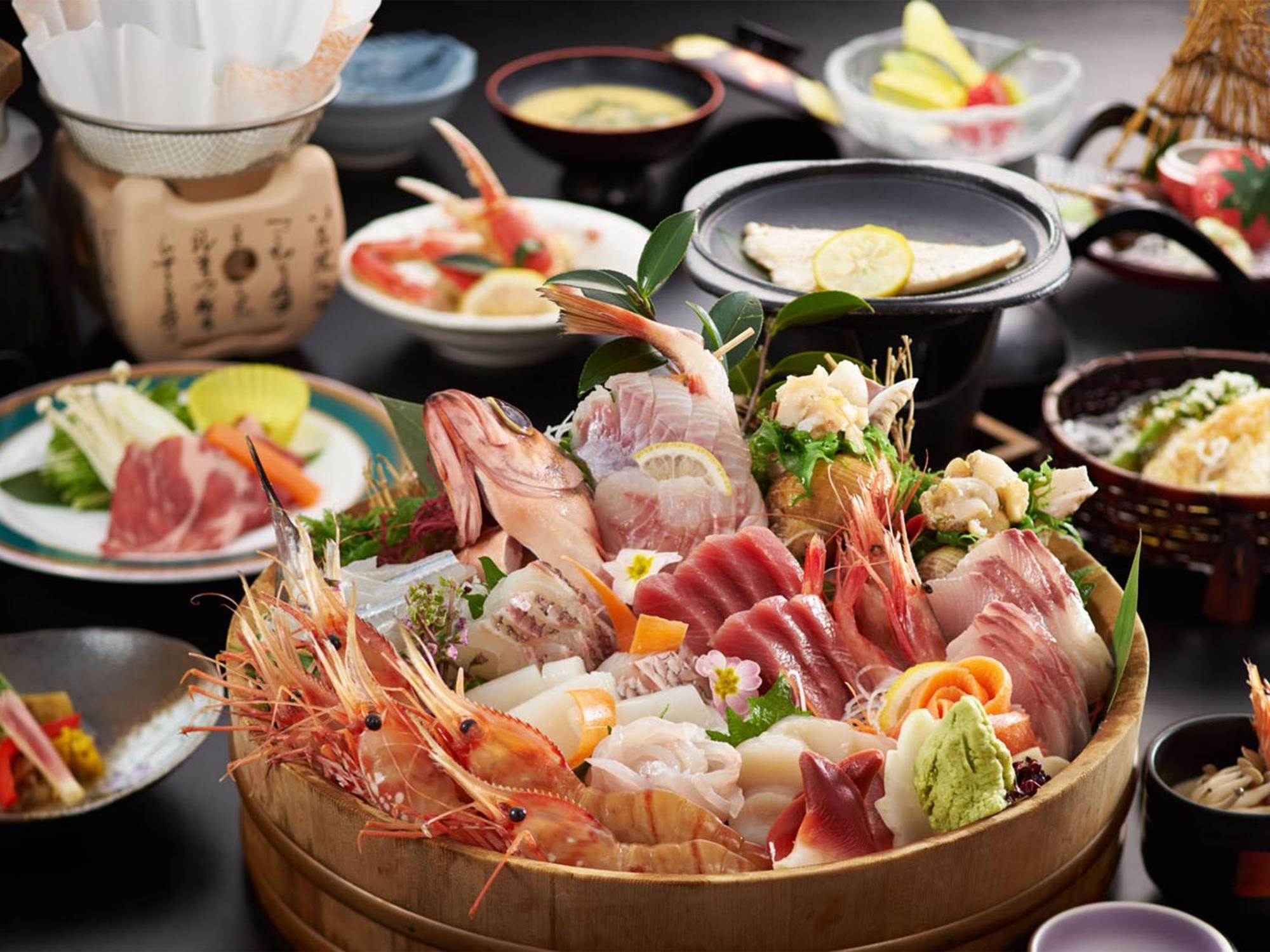 Unohama Onsen Royal Hotel Kobayashi 上越市 外观 照片
