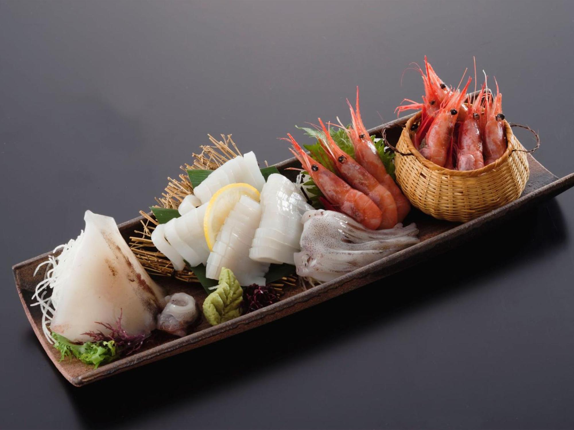 Unohama Onsen Royal Hotel Kobayashi 上越市 外观 照片